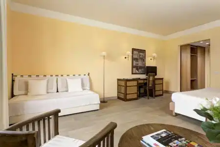 Punta San Martino - 48
