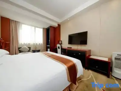 Sanyuan - 44