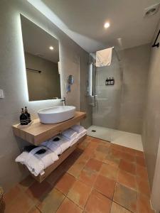 Convent de Begur - 39