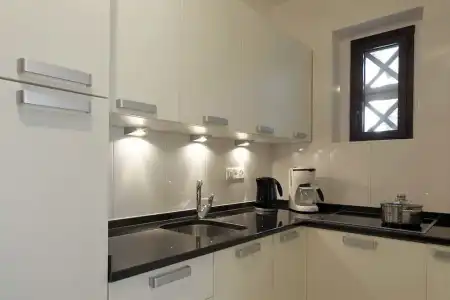 Apartal Lago - 64