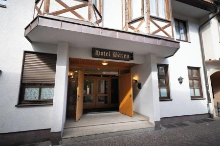 Zum Bren - 33