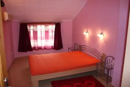 Fener Guest House - 90