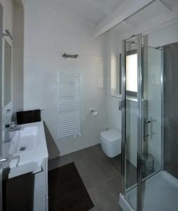 Residence & Hôtel Aria Marina - 122