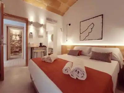 ARA Alcudia - Adults Only - 2