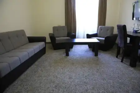 Yerevan Centre - 33