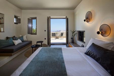 Halcyon Days Suites - 29