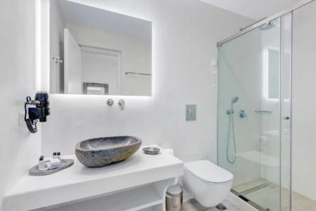 Makis Place - 58