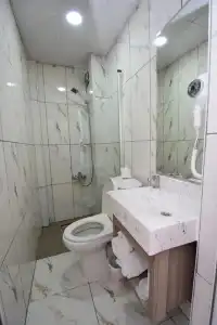 Plevne Otel - 9
