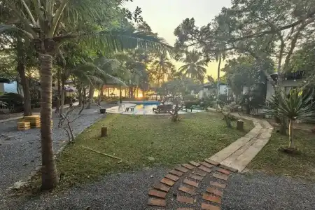 Kalamona Seaview - 92