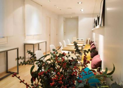 LeMar Boutique Barcelona - 10