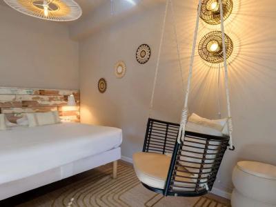 Ibis Styles - 93