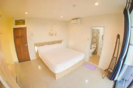 Baan1668 - 136