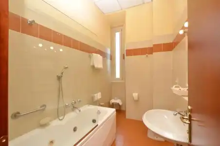 Grand Plaza e Locanda Maggiore - 33