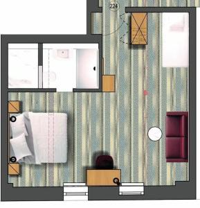 Miriquidi All Inklusive - 25