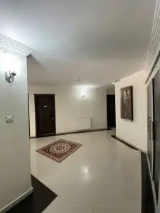 Otel King - 11