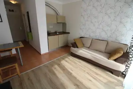Menada Ravda Apartments - 214