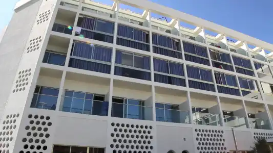 Leonardo Laura Beach & Splash Resort - 0