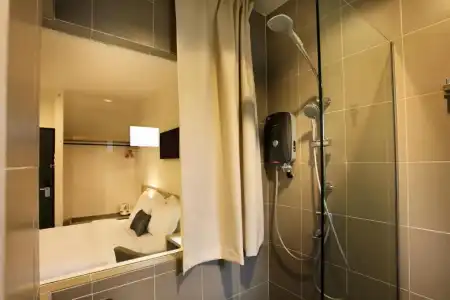 O'Boutique Suites @ Bandar Utama - 39