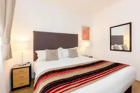 Escala & Suites - 59