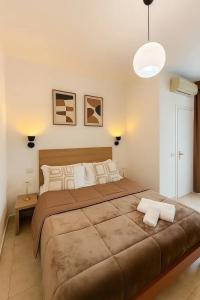 Aurelia Milano Centrale - 69