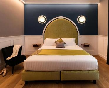 Jb Relais Luxury - 78