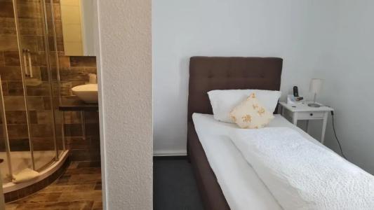 Schöne Aussicht - 29