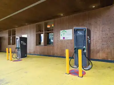 4 Rest - 14