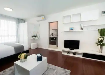 First Choice Suites - 4