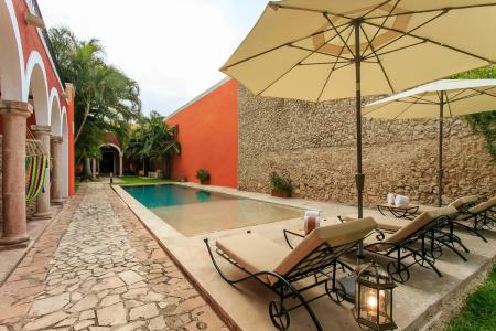 Art 64 Guest House – Adults Only - 19