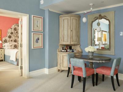 The Whitby - 184