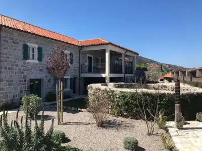 Villa Stari Mlin - 10