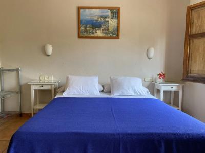 Hostal Moscatel - 62