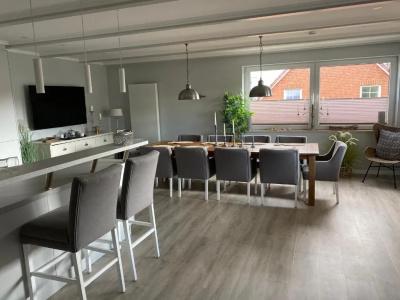 Haus Elfi Cottage - 13