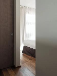 Posta Design - 69