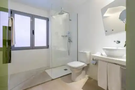 Atarazanas Málaga Boutique - 48