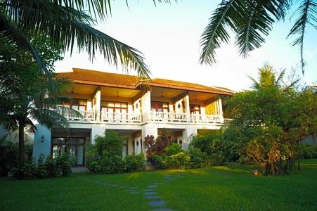 Lapochine Beach Resort (Formerly Ana Mandara Hue) - 57