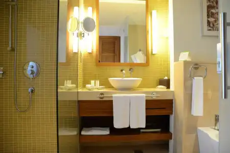Centro Yas Island-by Rotana - 13