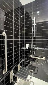 Holiday Inn Express Lisbon, Av. Liberdade by IHG - 48