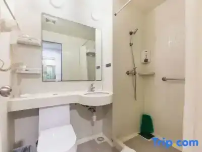 Pod Inn - 41