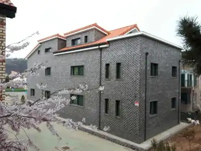 Hub Guest House - 12