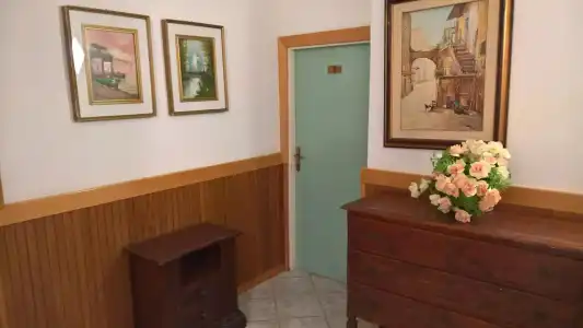 Albergo Golfo - 10