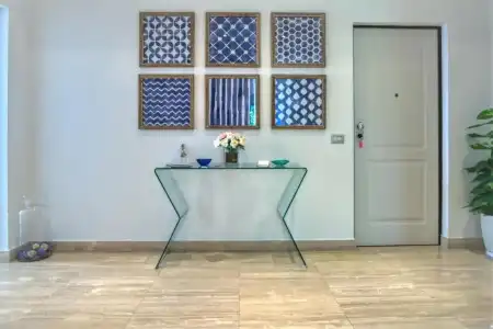 Horizon Suites - 13