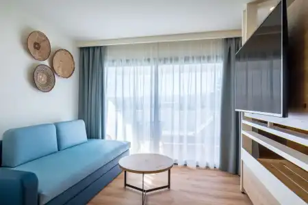 New 3BR with great terrace By CanariasGetaway - 41