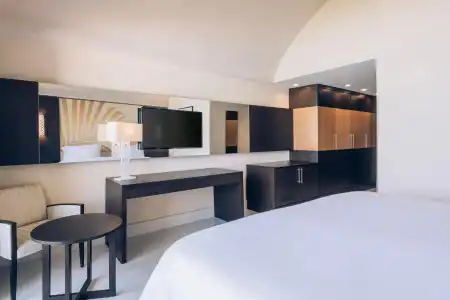 Iberostar Selection Kuriat Palace - 49
