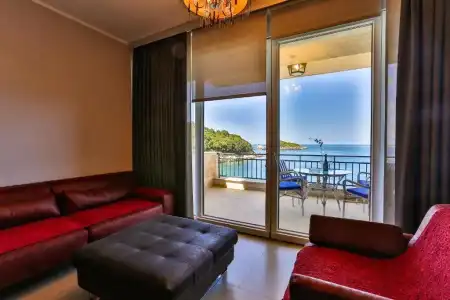 Regina del Mare - 5