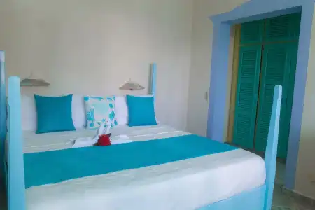 Residence Playa Colibri - 84