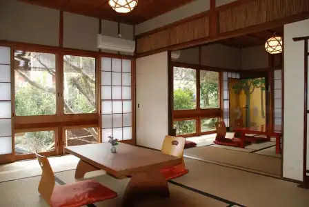 Yadoya Manjiro - 22