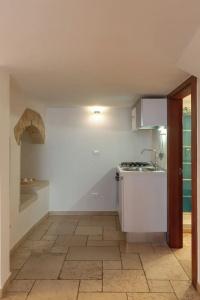 Monteforte Suite & Spa - 92