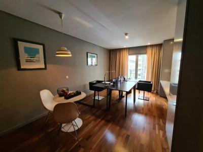 Altis Prime de Apartamentos - 16