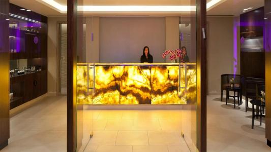 InterContinental David Tel Aviv by IHG - 33